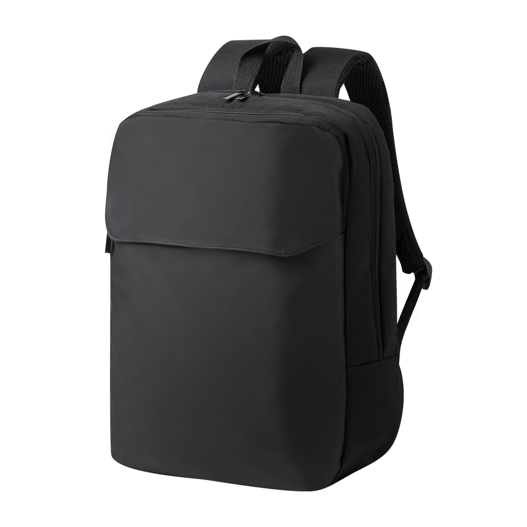 Rucksack Tidol