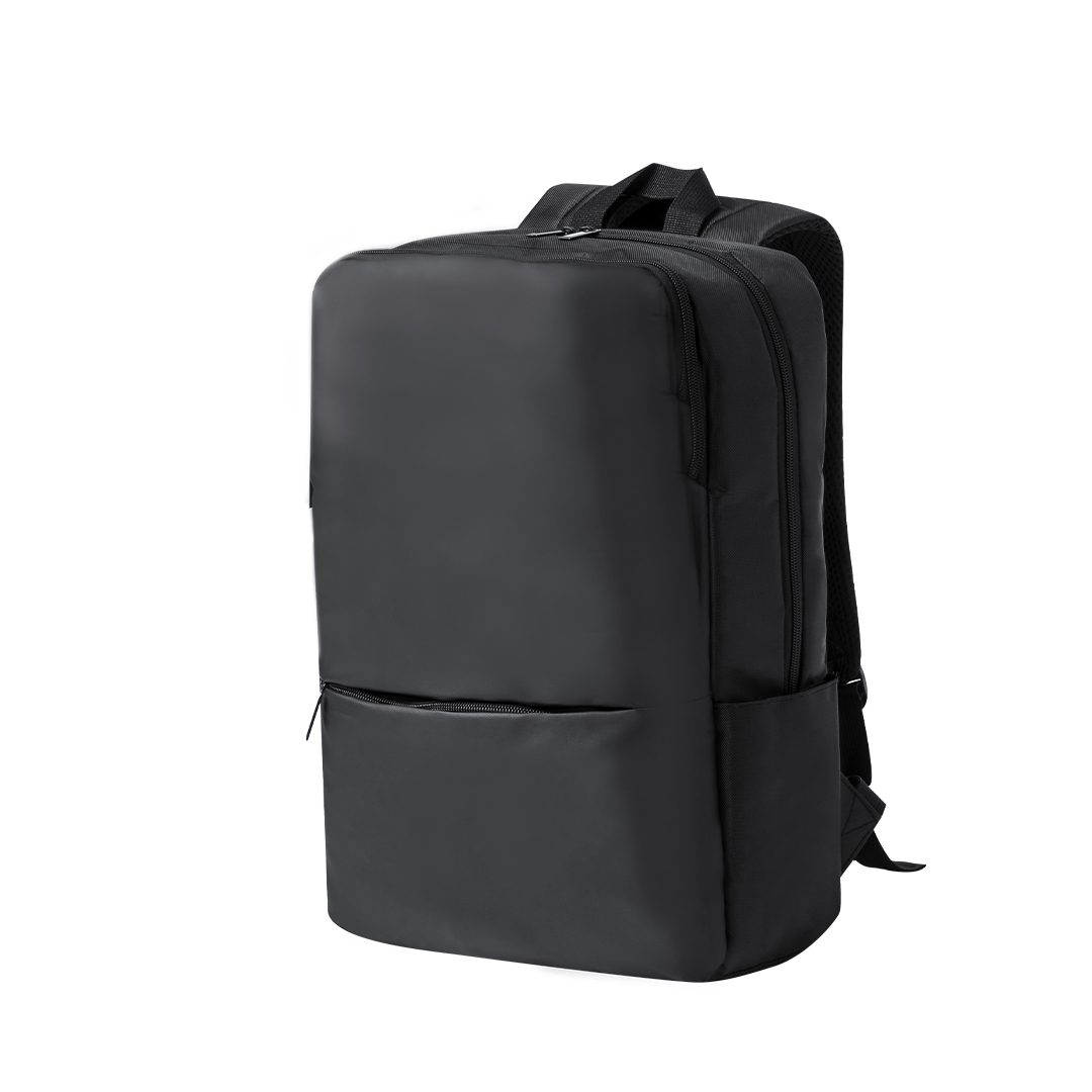 Rucksack Sarek