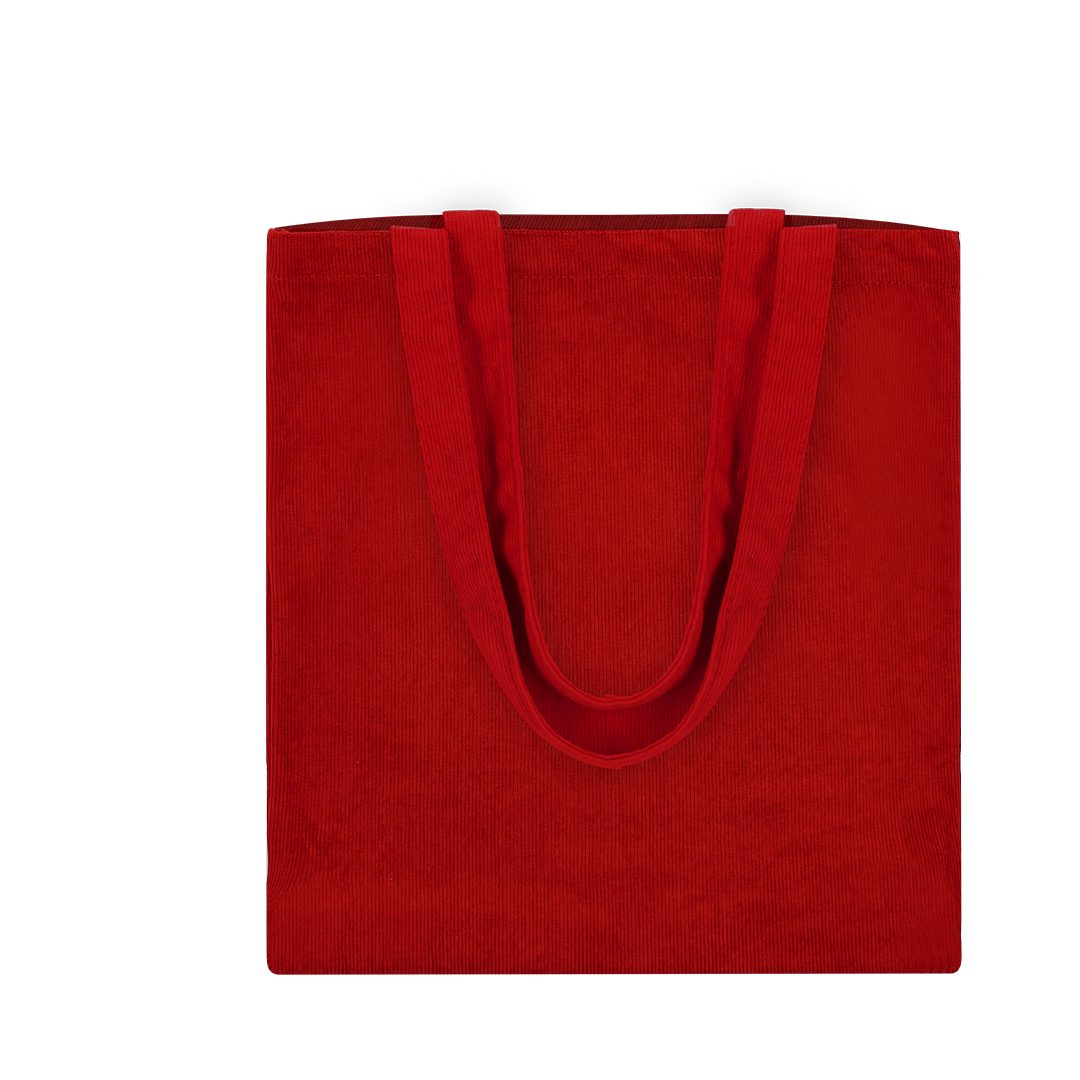 Tasche Gaviar