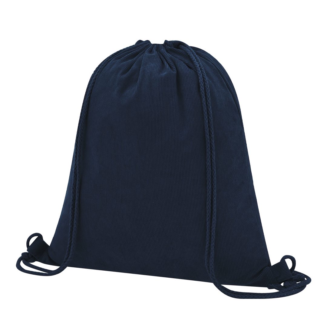 Rucksack Azurax