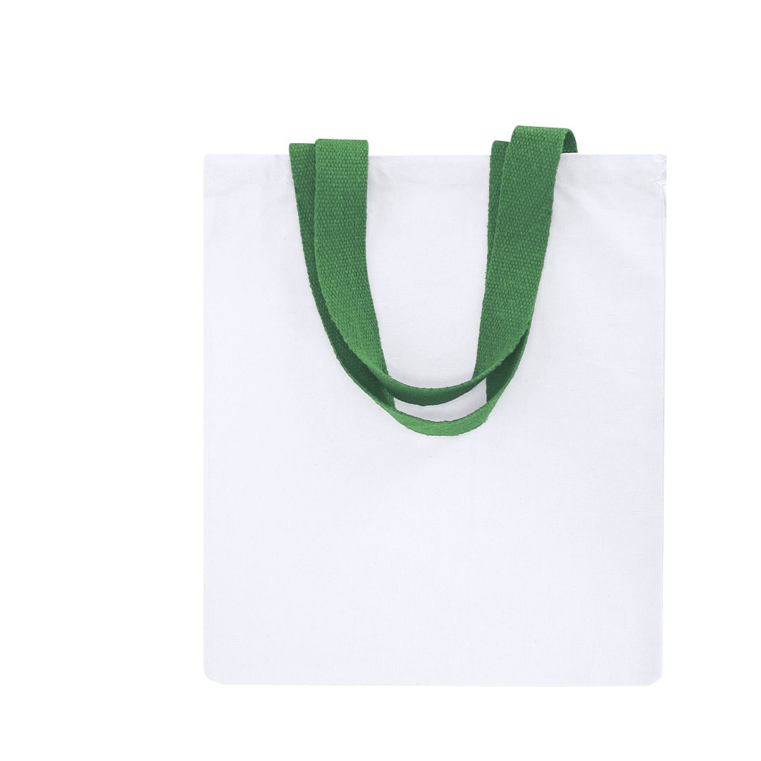 Tasche Krinix