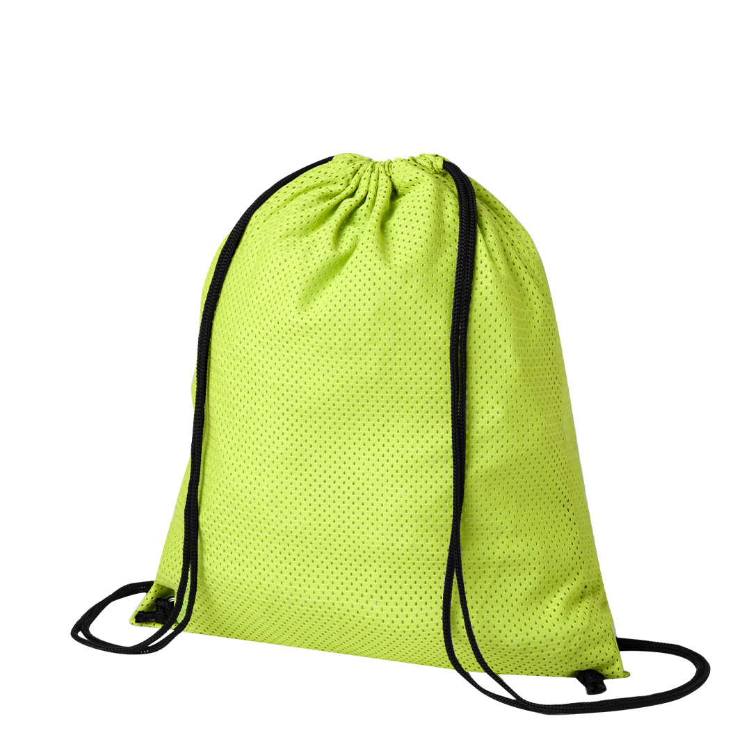 Rucksack Arlequix