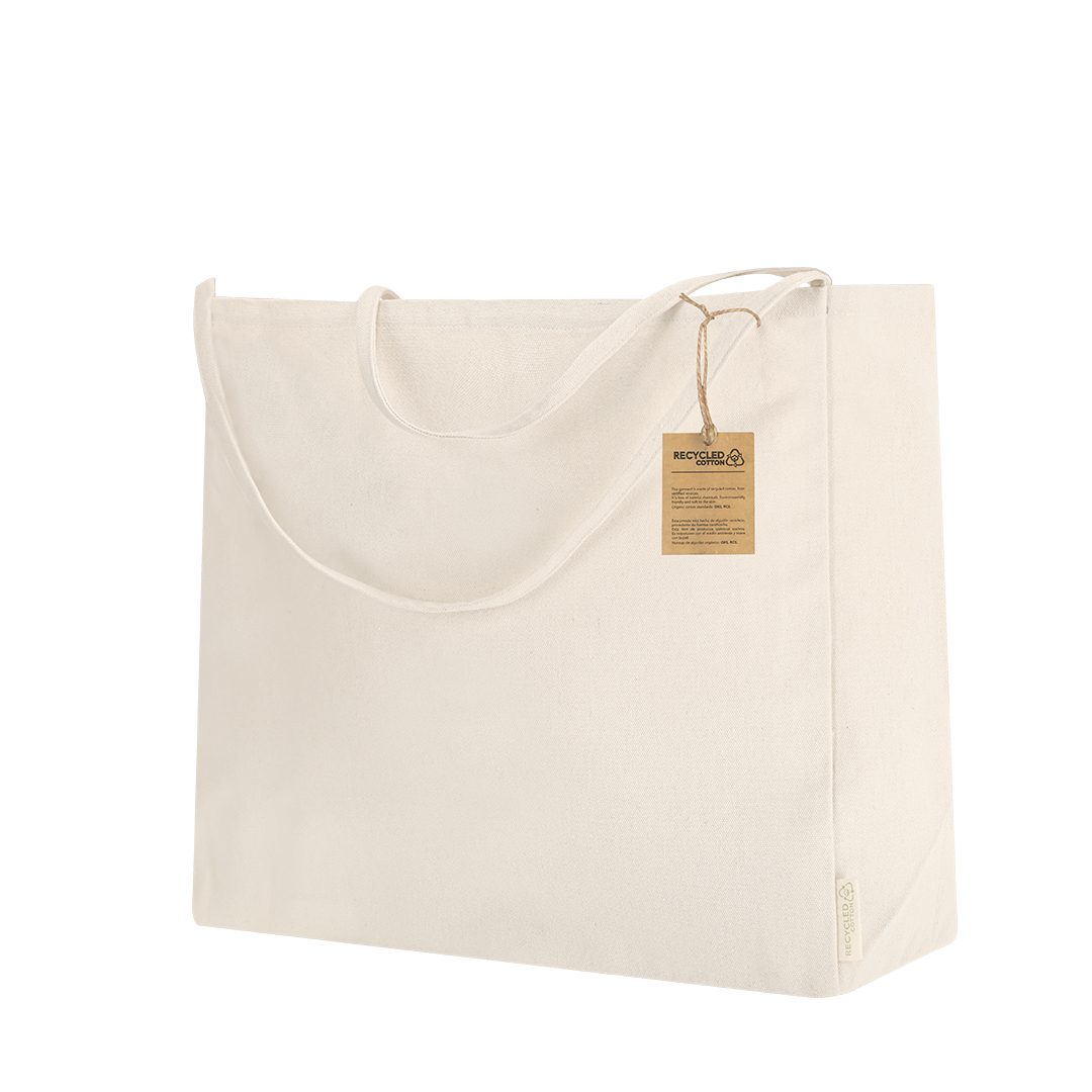 Tasche Yaponic