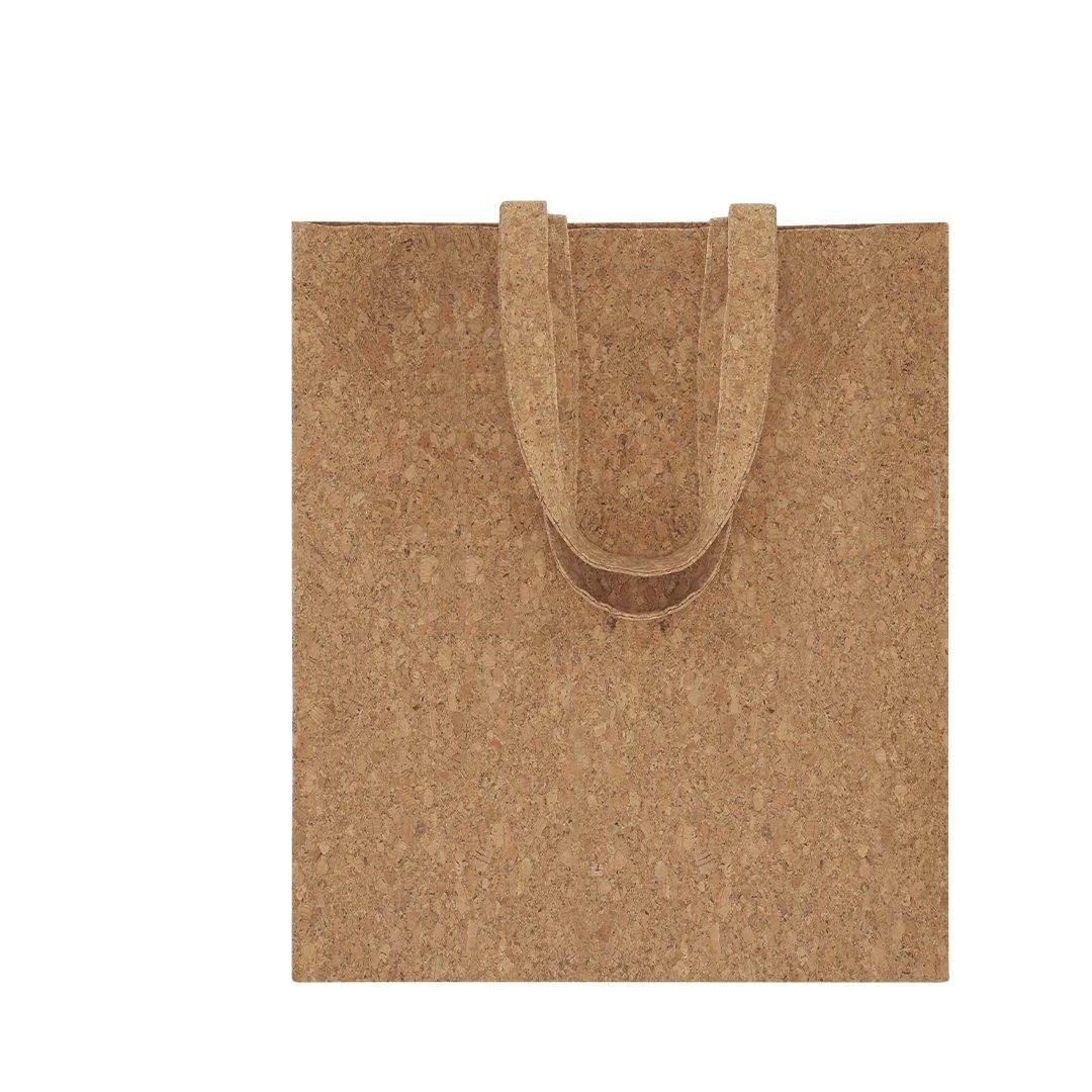 Tasche Lyrixon