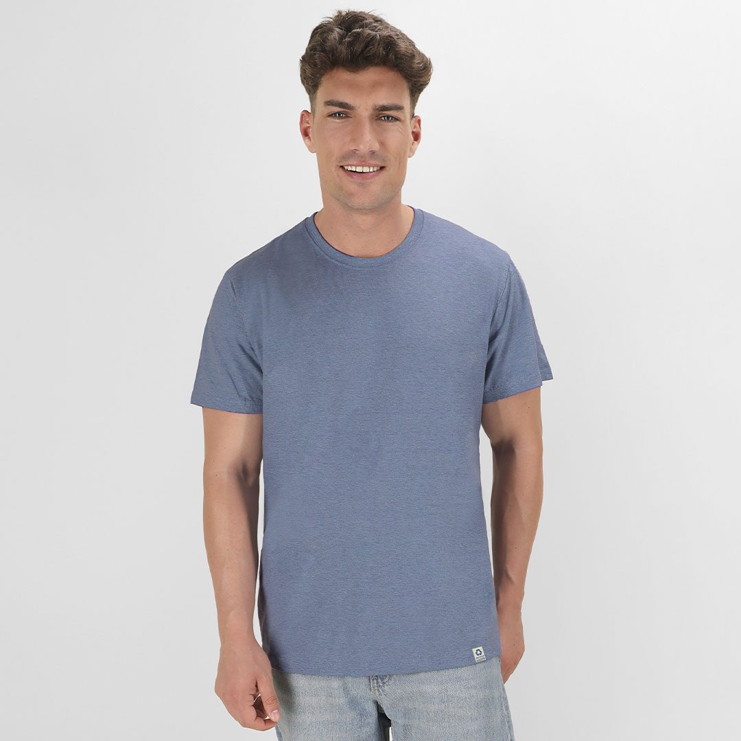 Erwachsene T-Shirt Bandul