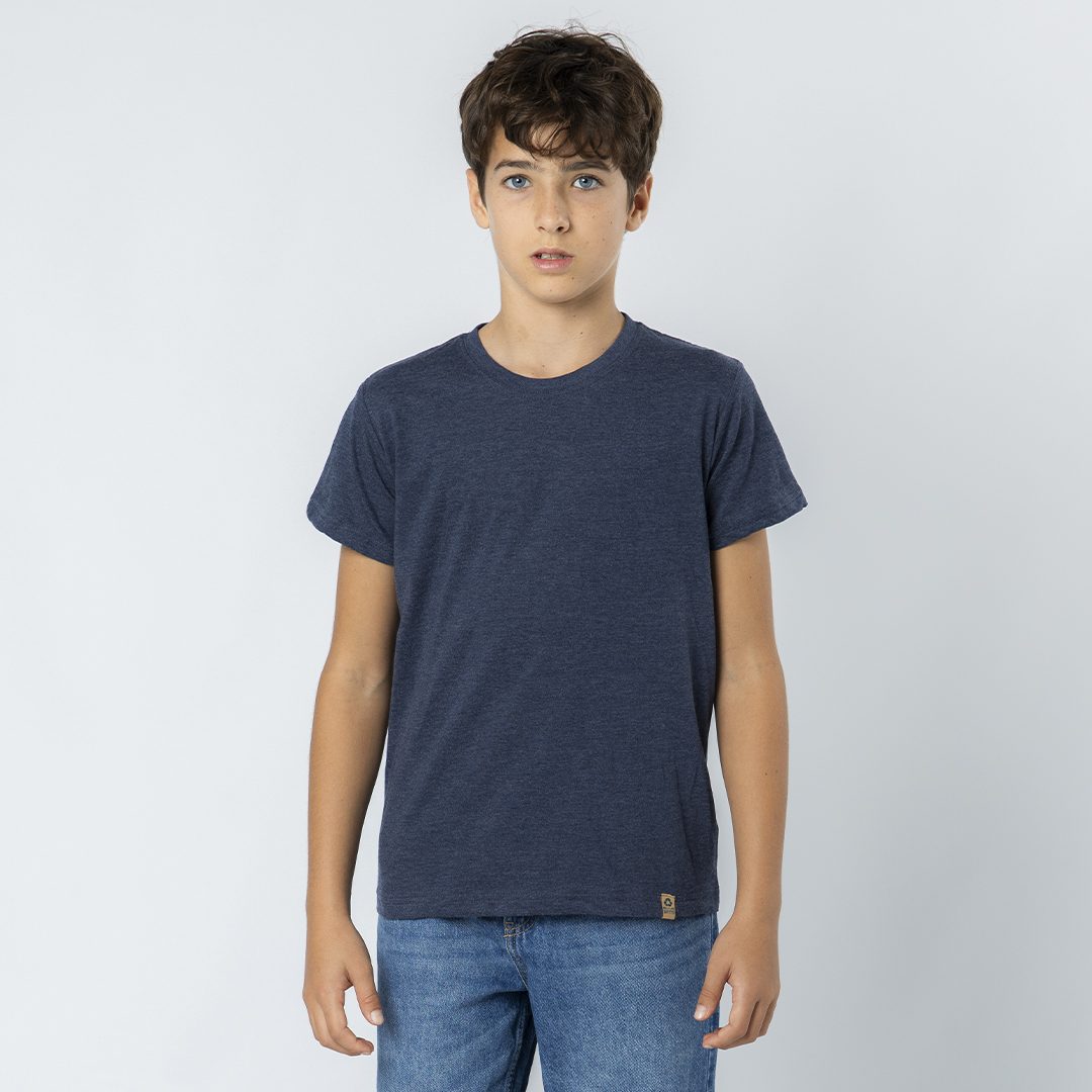 Kinder T-Shirt Bandul