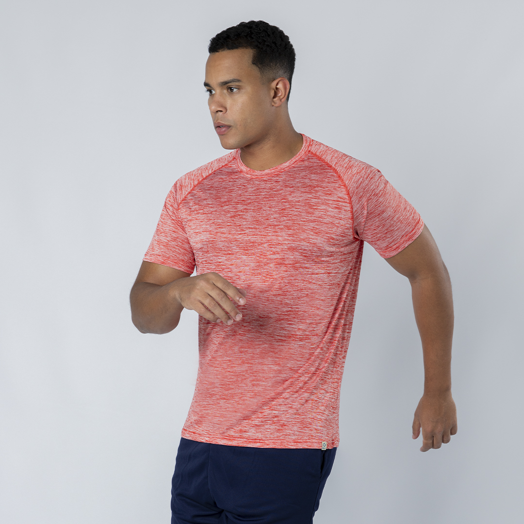 Erwachsene T-Shirt Kassar