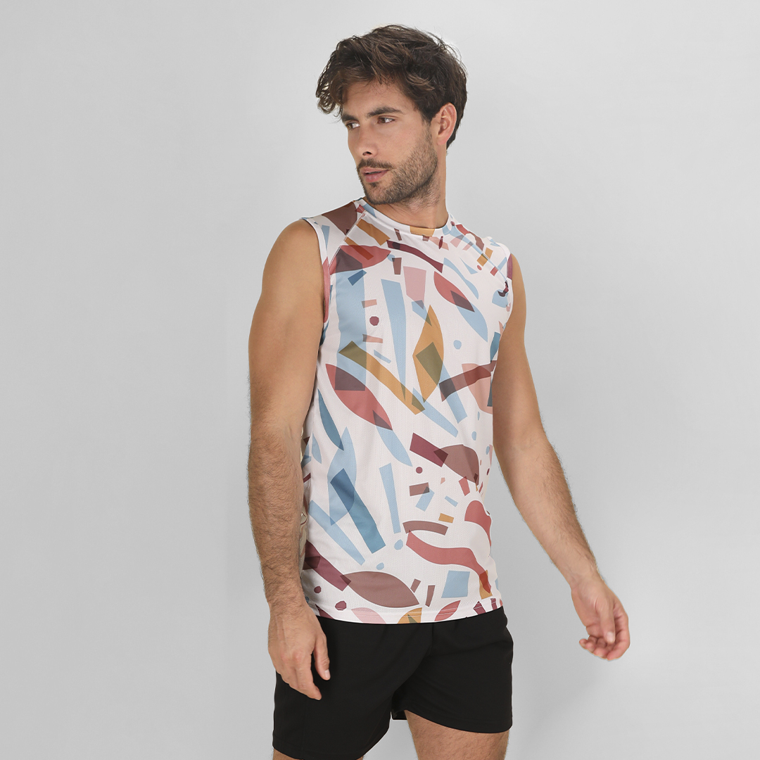 Erwachsene T-Shirt Katsu