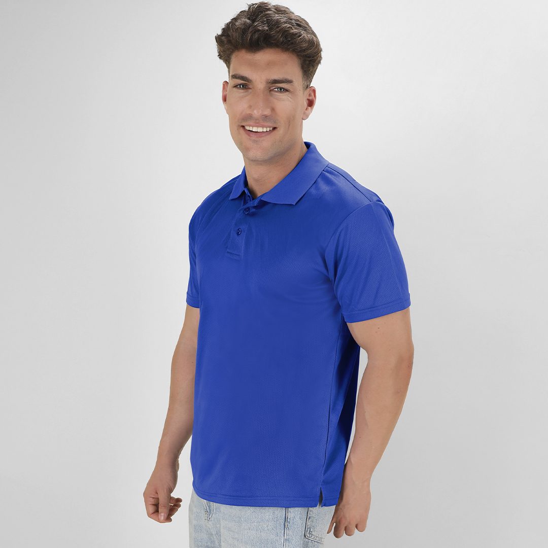 Polo-Shirt Ratlam