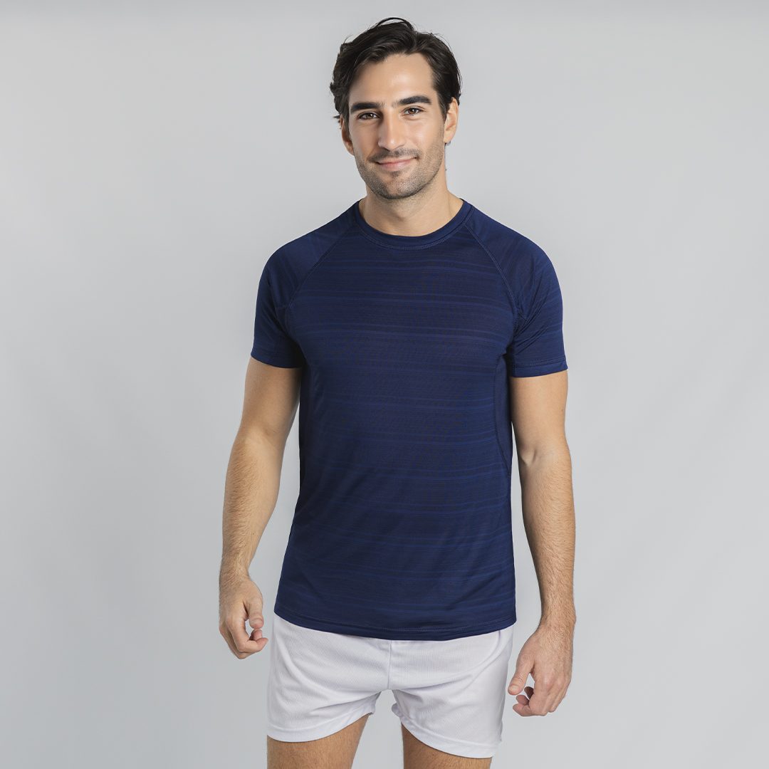 Erwachsene T-Shirt Kannur
