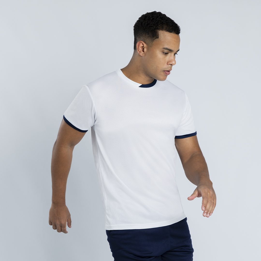 Erwachsene T-Shirt Filmur