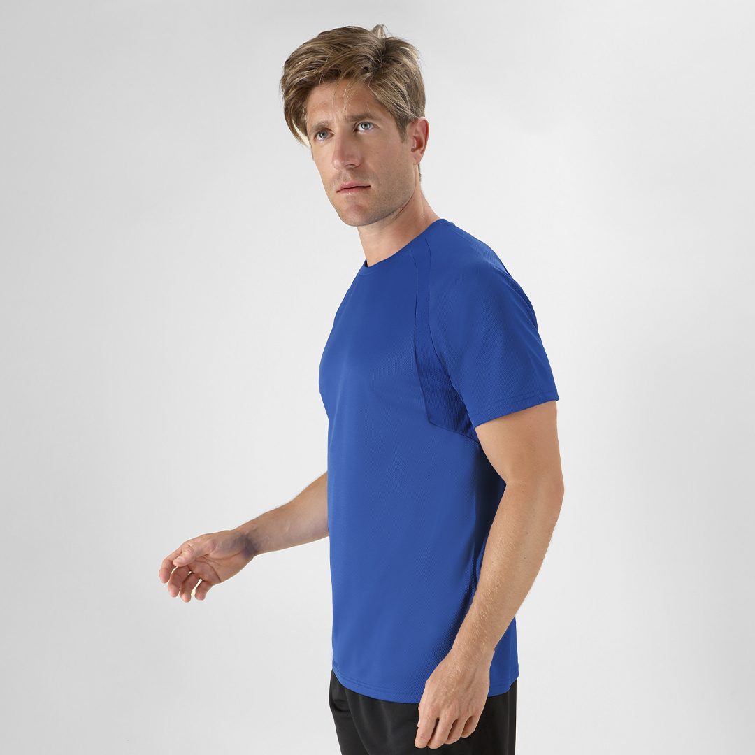 Erwachsene T-Shirt Sappor