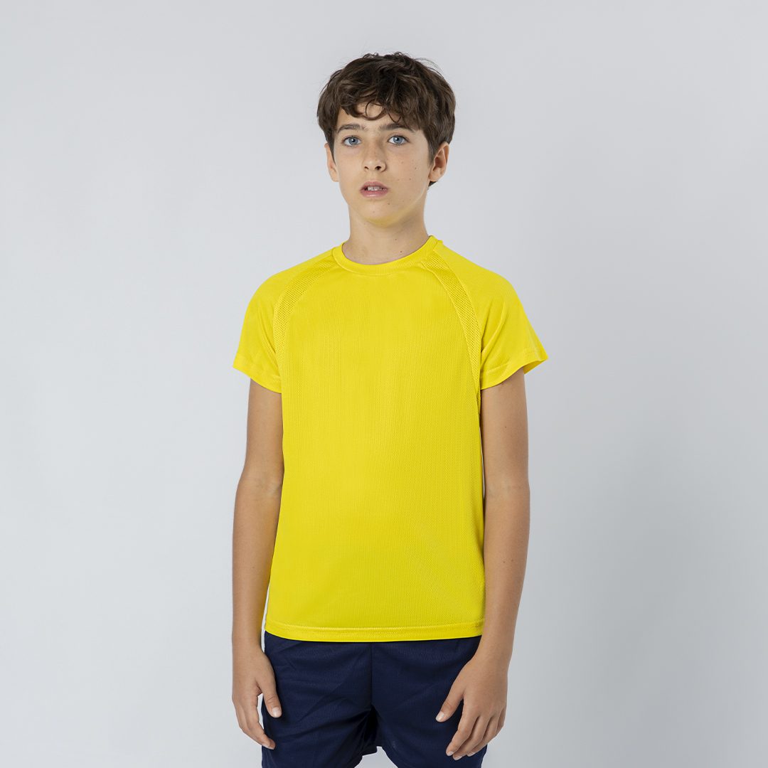 Kinder T-Shirt Sappor