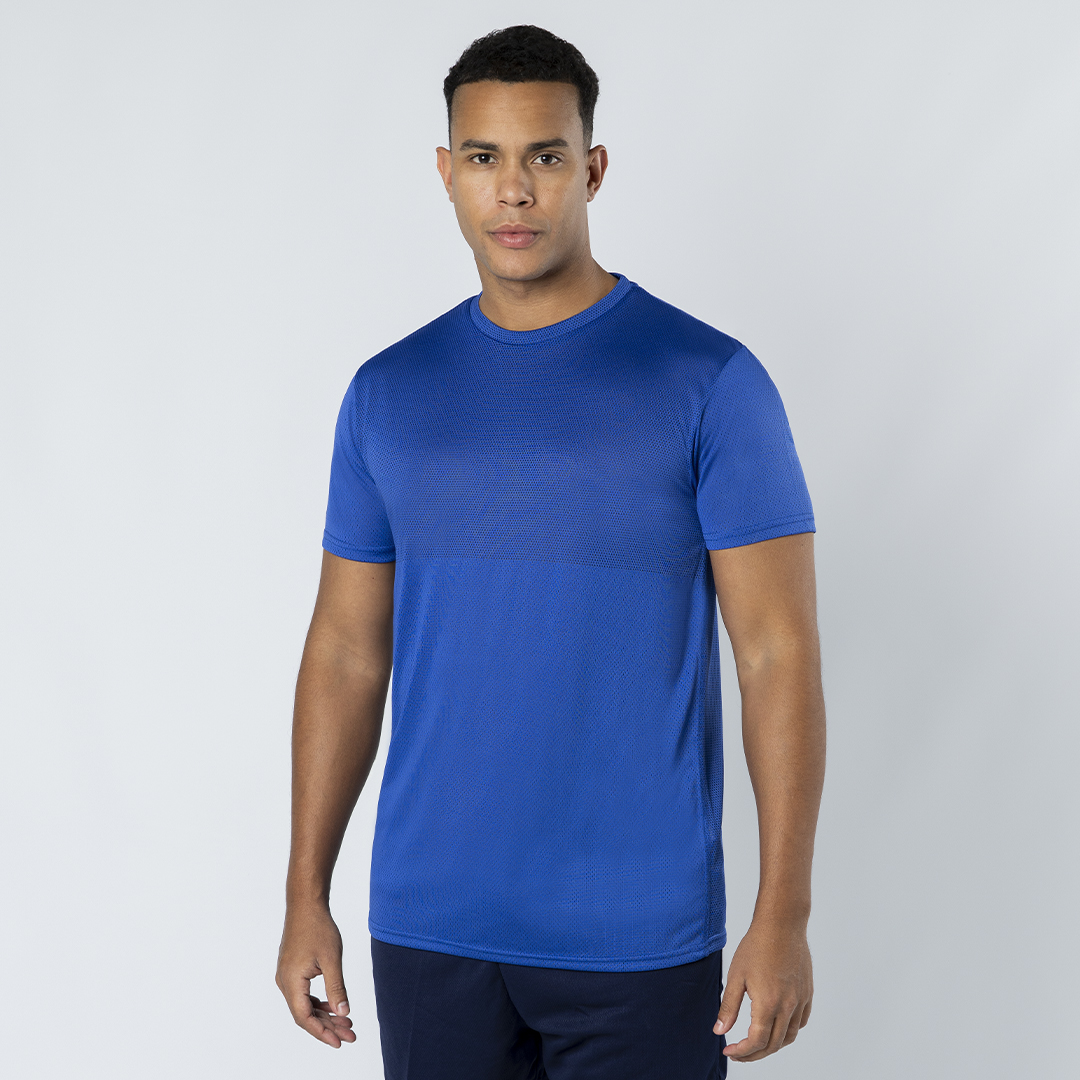 Erwachsene T-Shirt Ulken