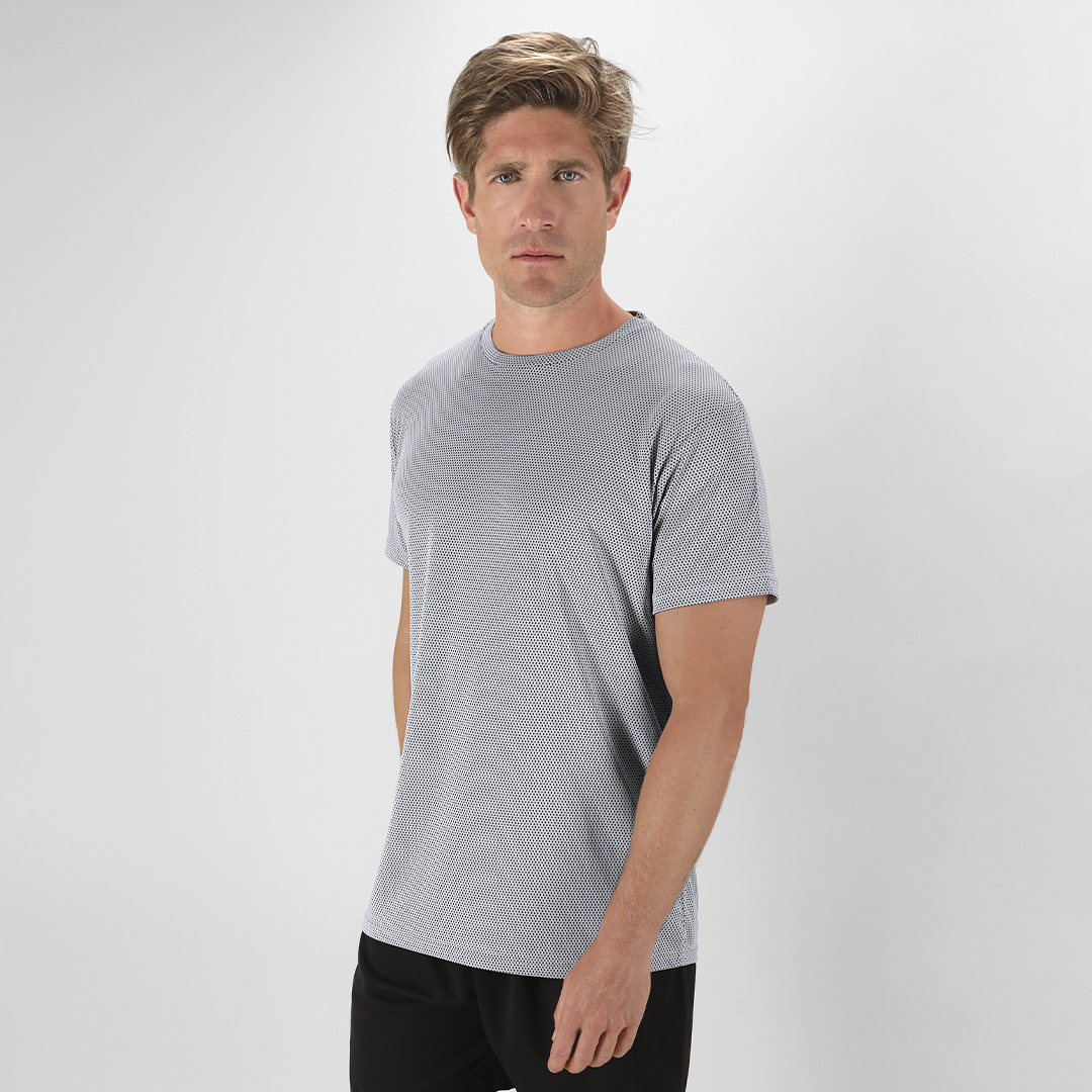 Erwachsene T-Shirt Gelang