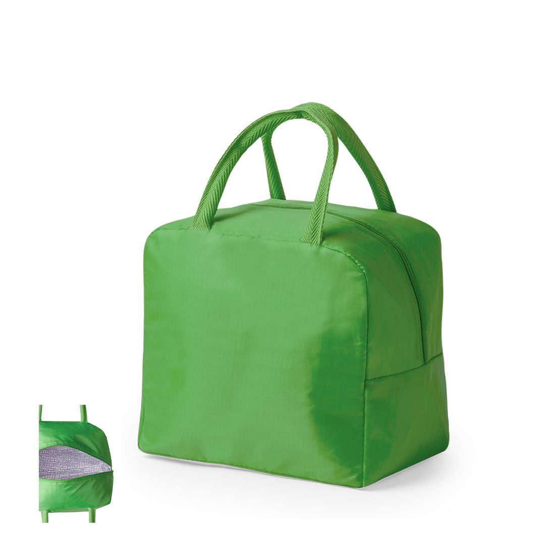 Kühltasche Vortex