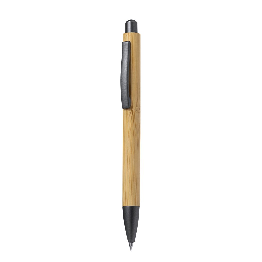 Mechanischer Bleistift Sofin