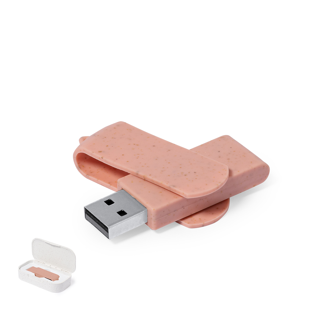 USB Speicher Brounik 16GB