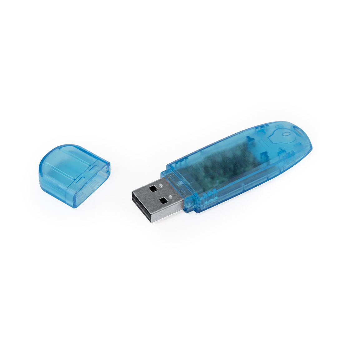 USB Speicher Steya 16GB