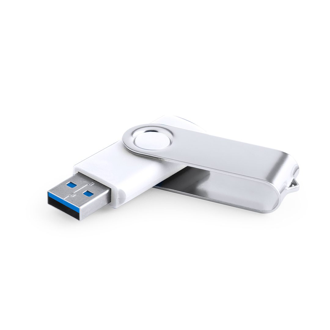 USB Speicher Brabam 16GB