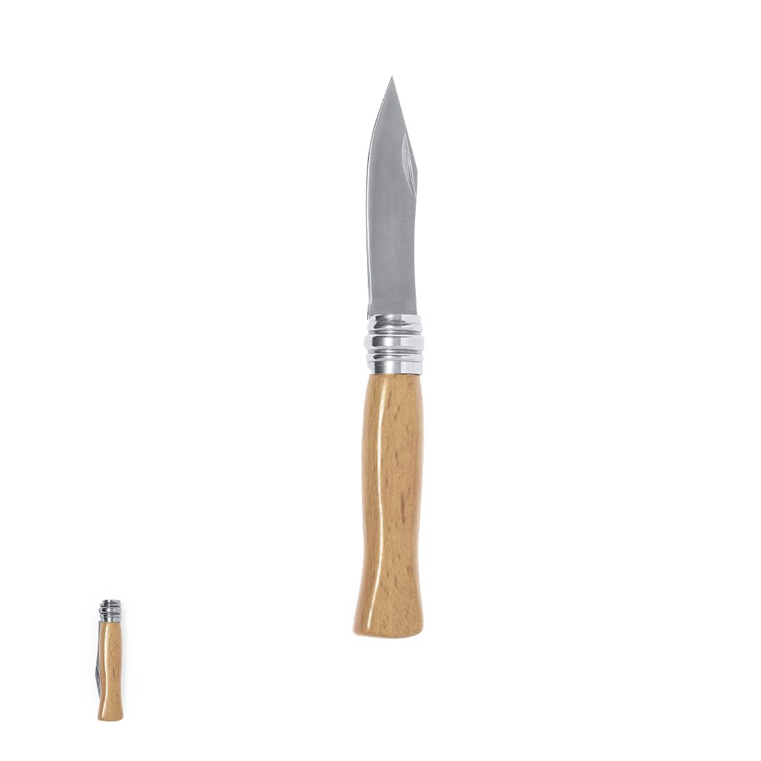 Taschenmesser Hokem