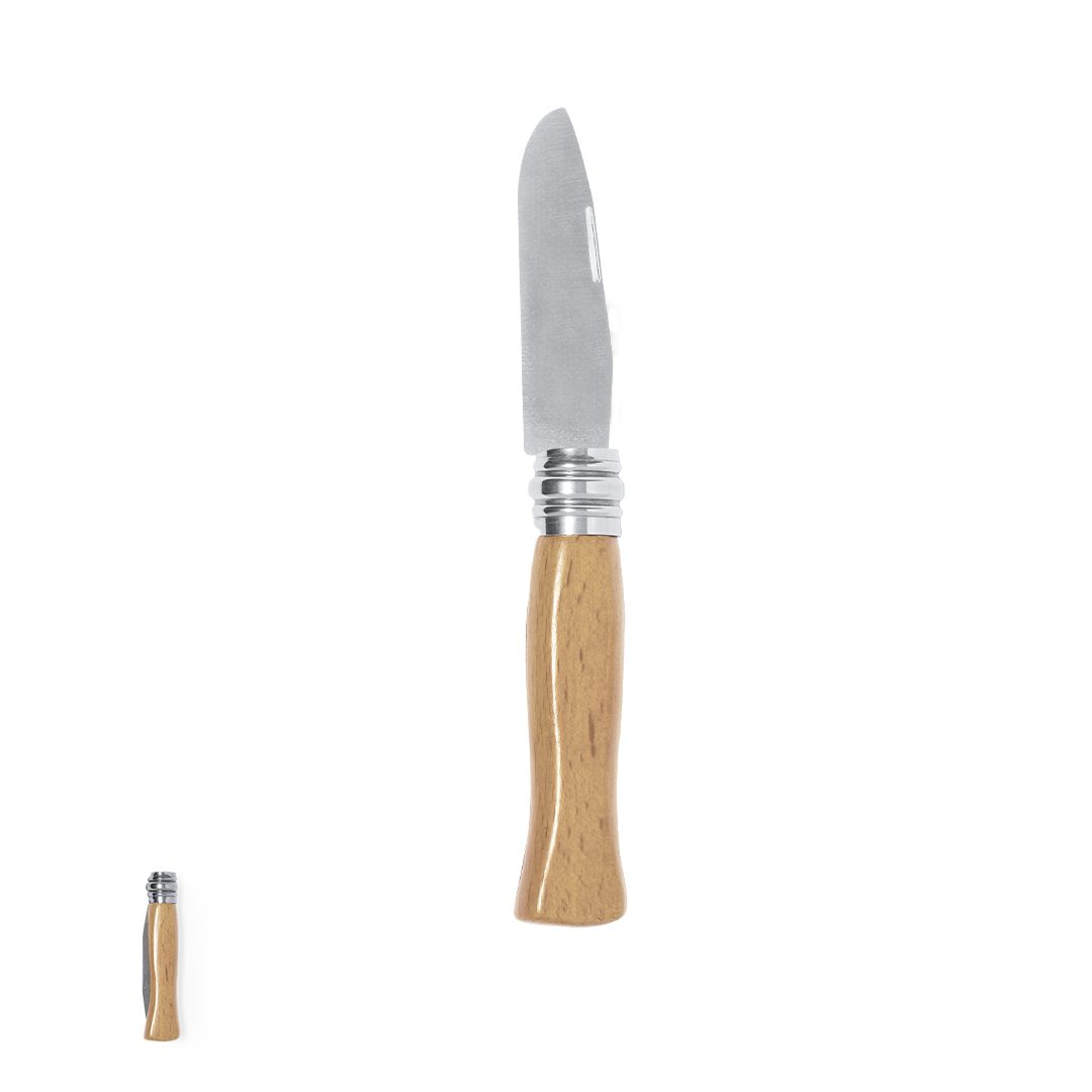 Taschenmesser Terral