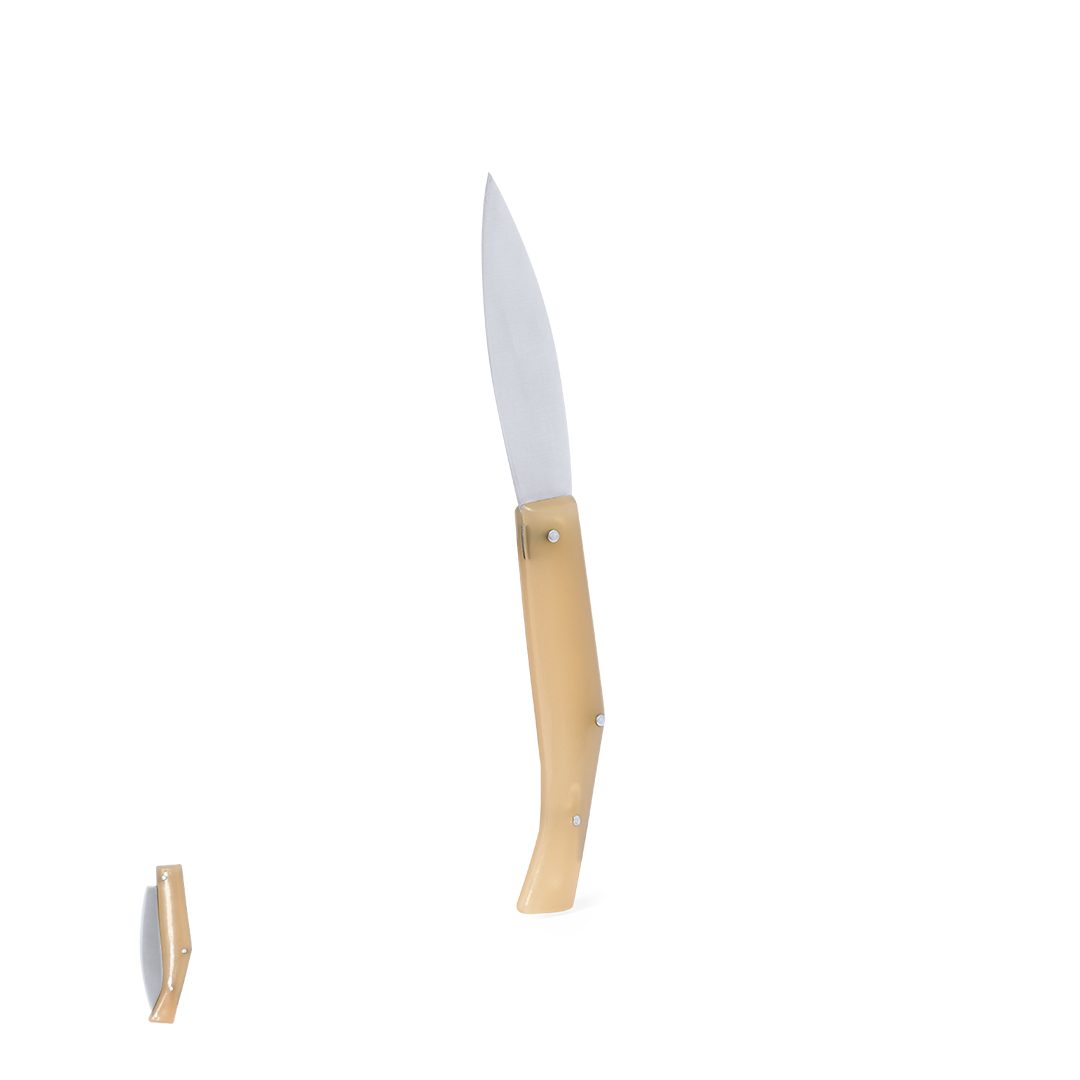 Taschenmesser Mulsen