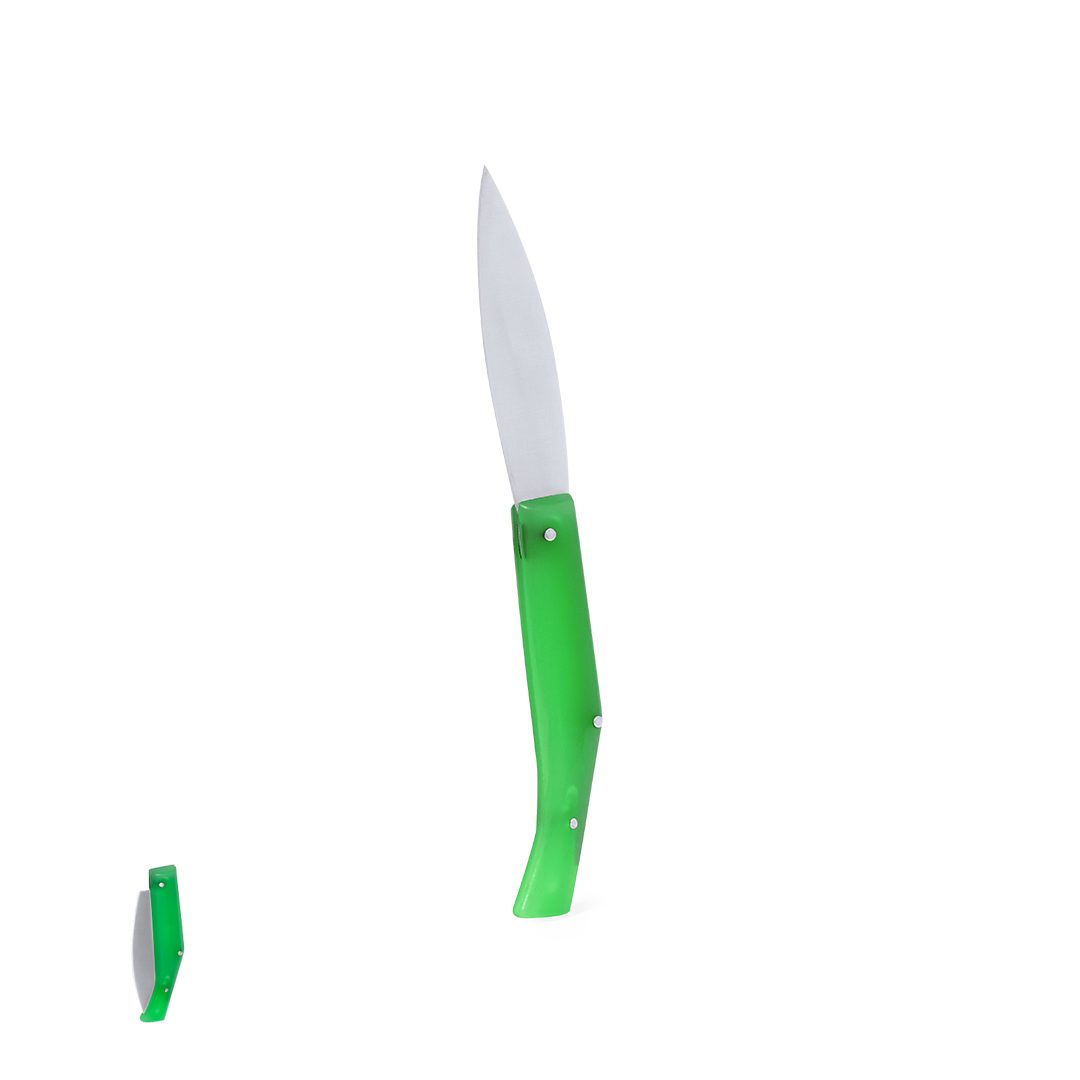 Taschenmesser Youks
