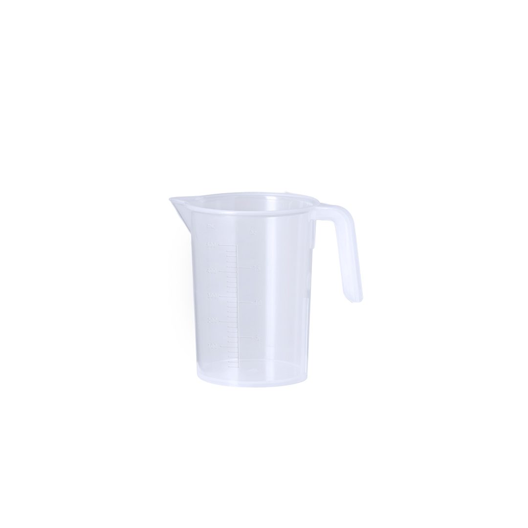 Messkrug Ladex 500 ml