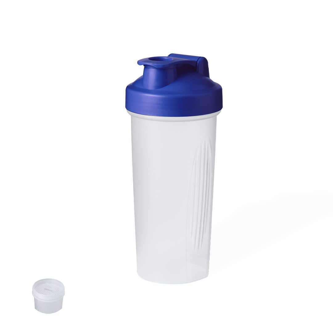 Trinkflasche Finterrix