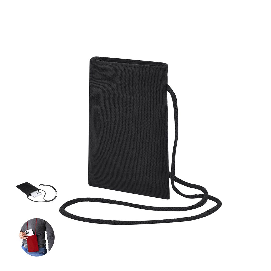 Mehrzwecktasche Hulak