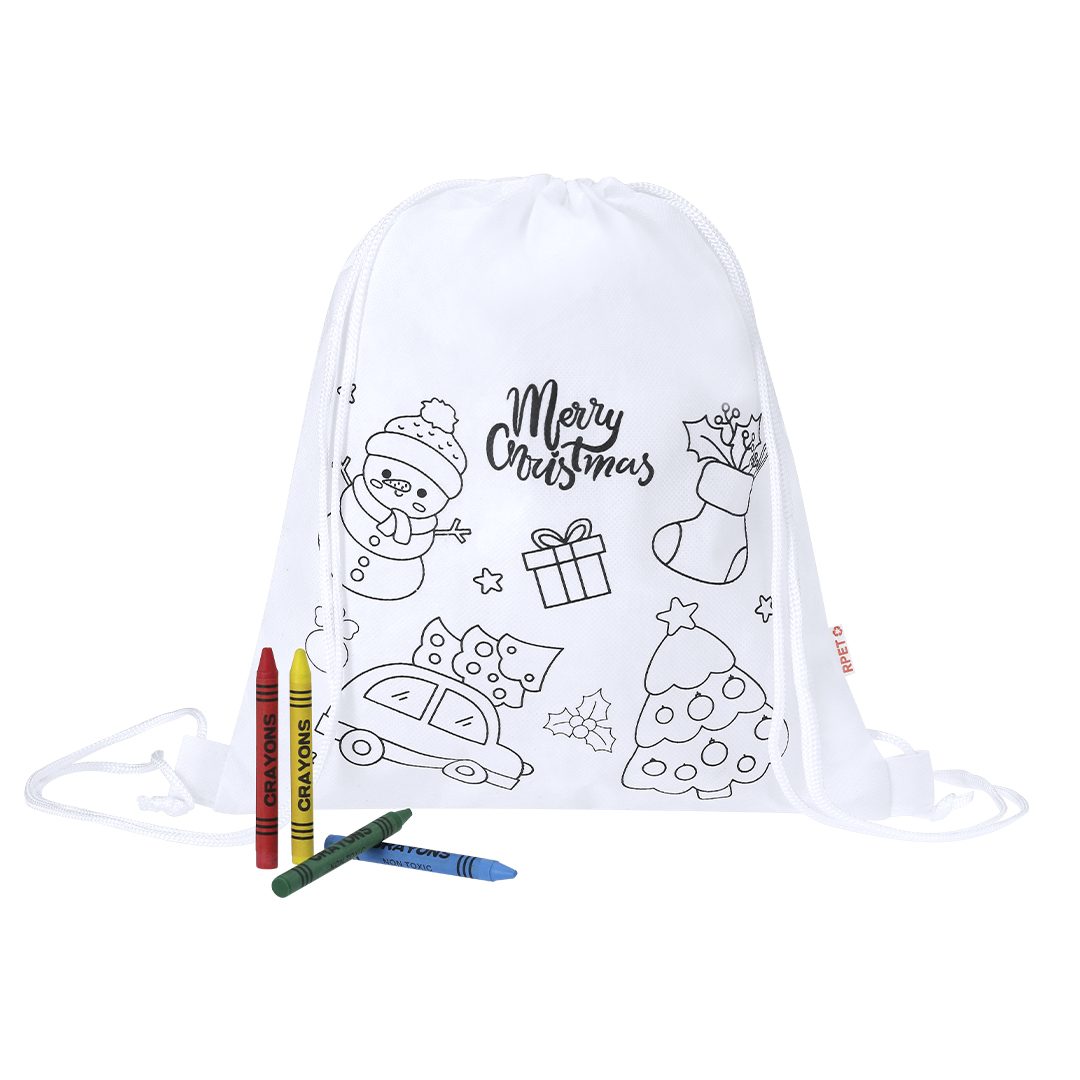 Rucksack Taky