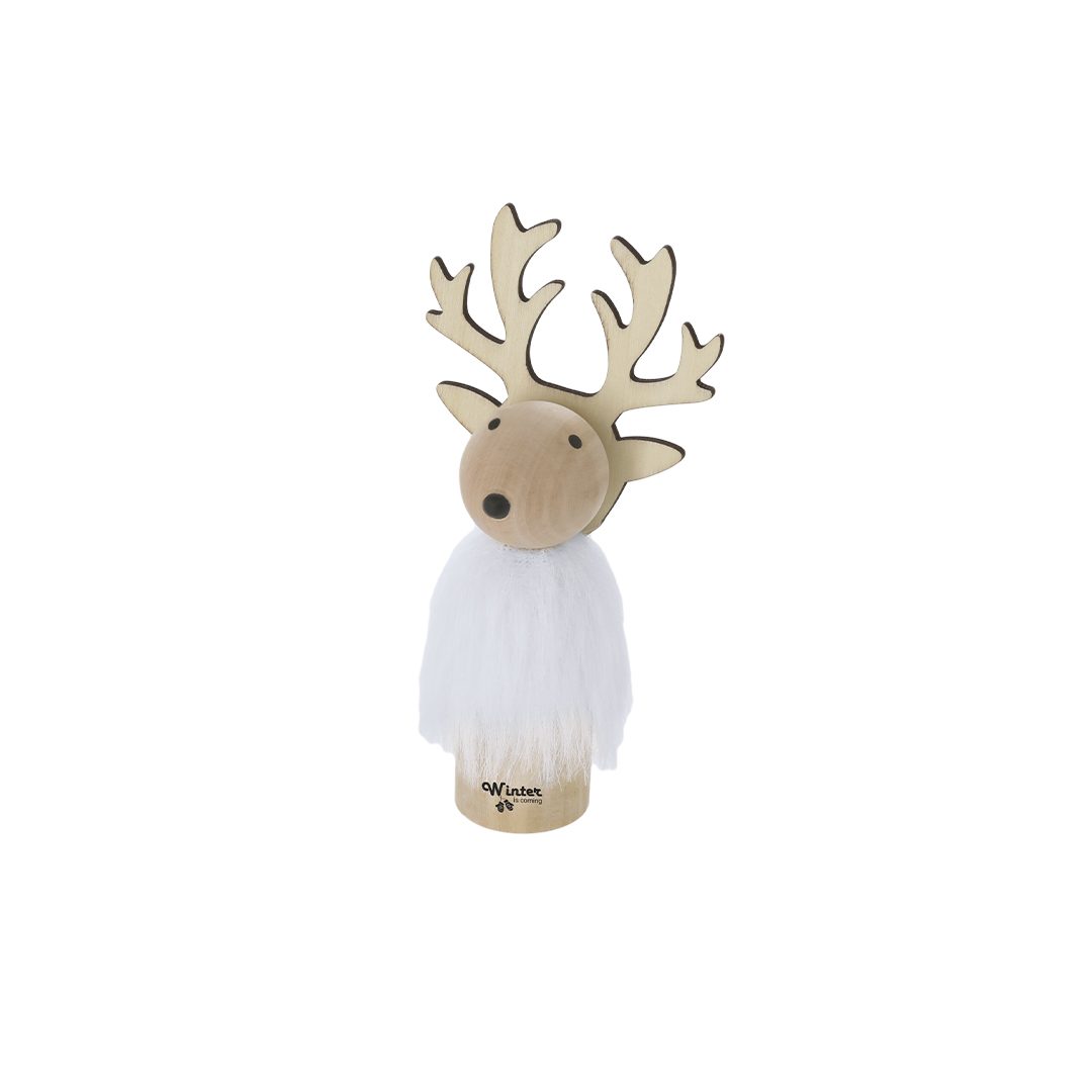 Ornament Guardens