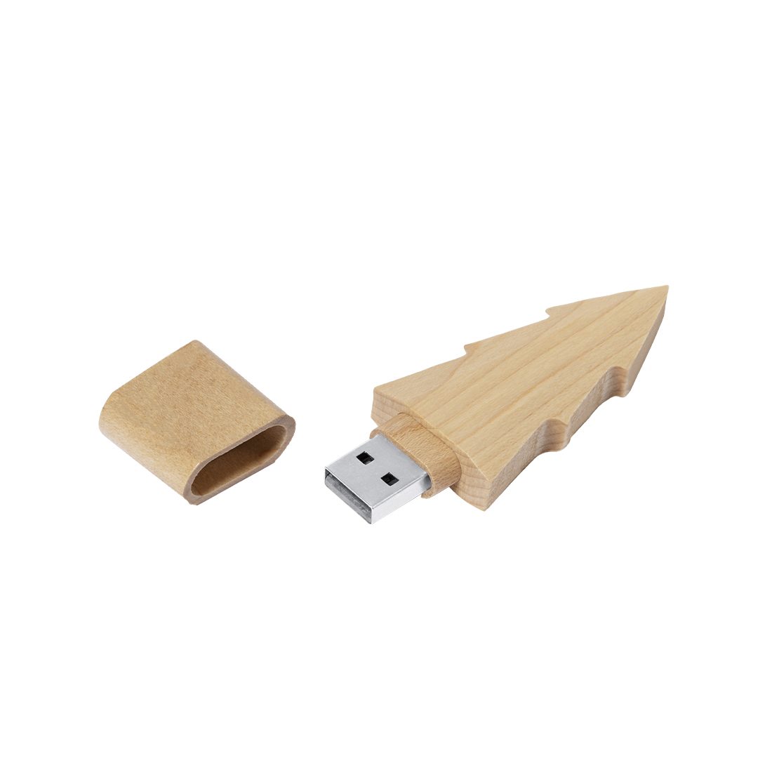 USB Speicher Neskup 16GB