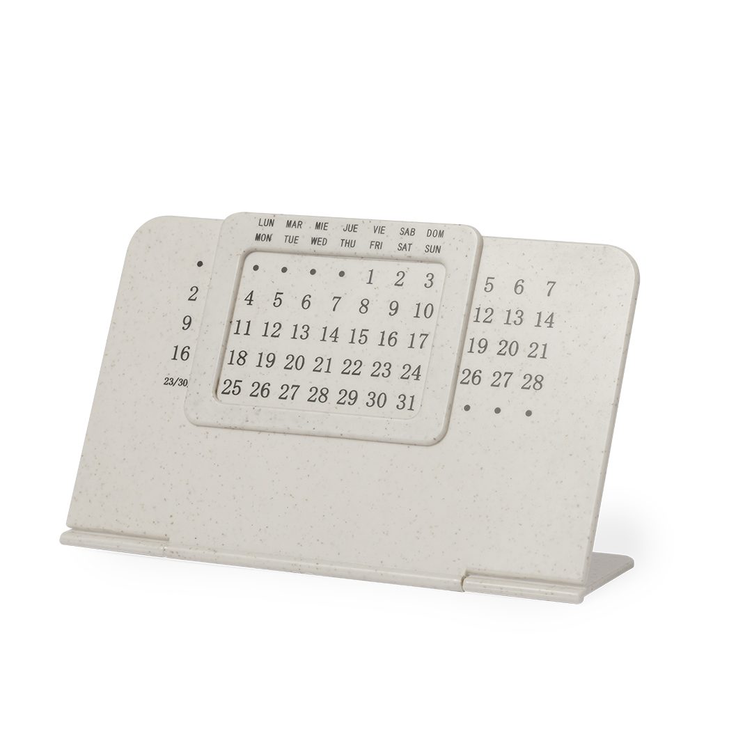 Ewiger Kalender Zegler