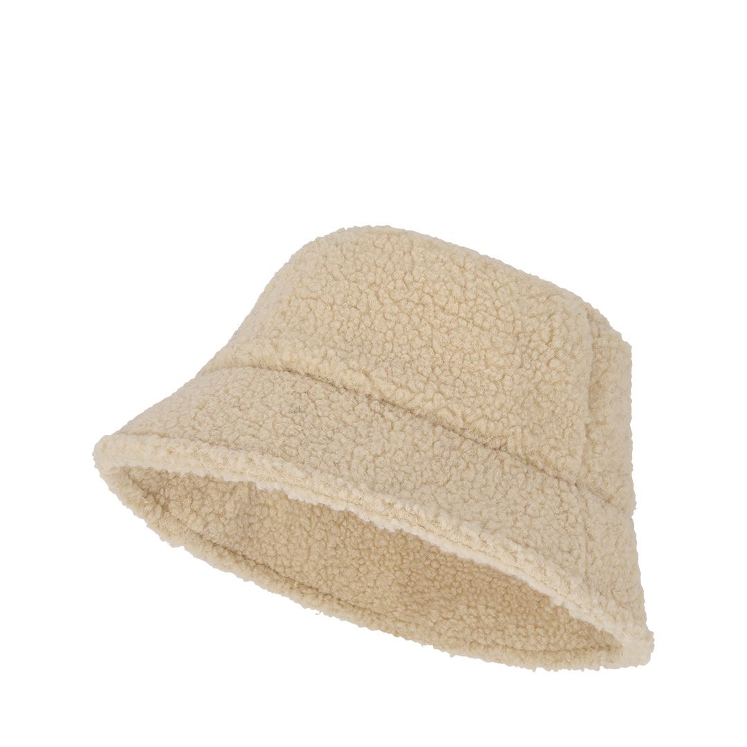 Hut Timoty