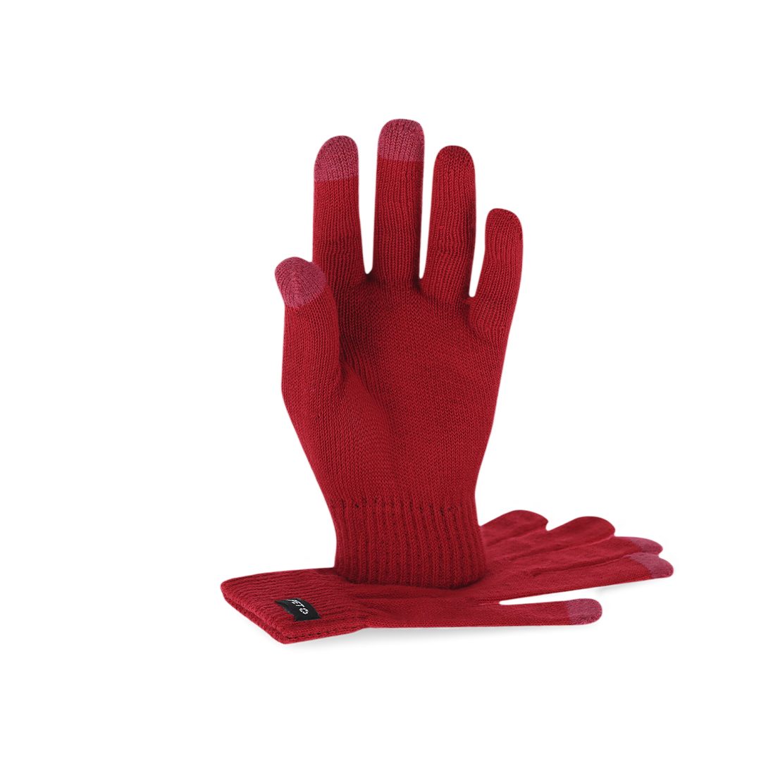 Touchpad Handschuhe Brolyn