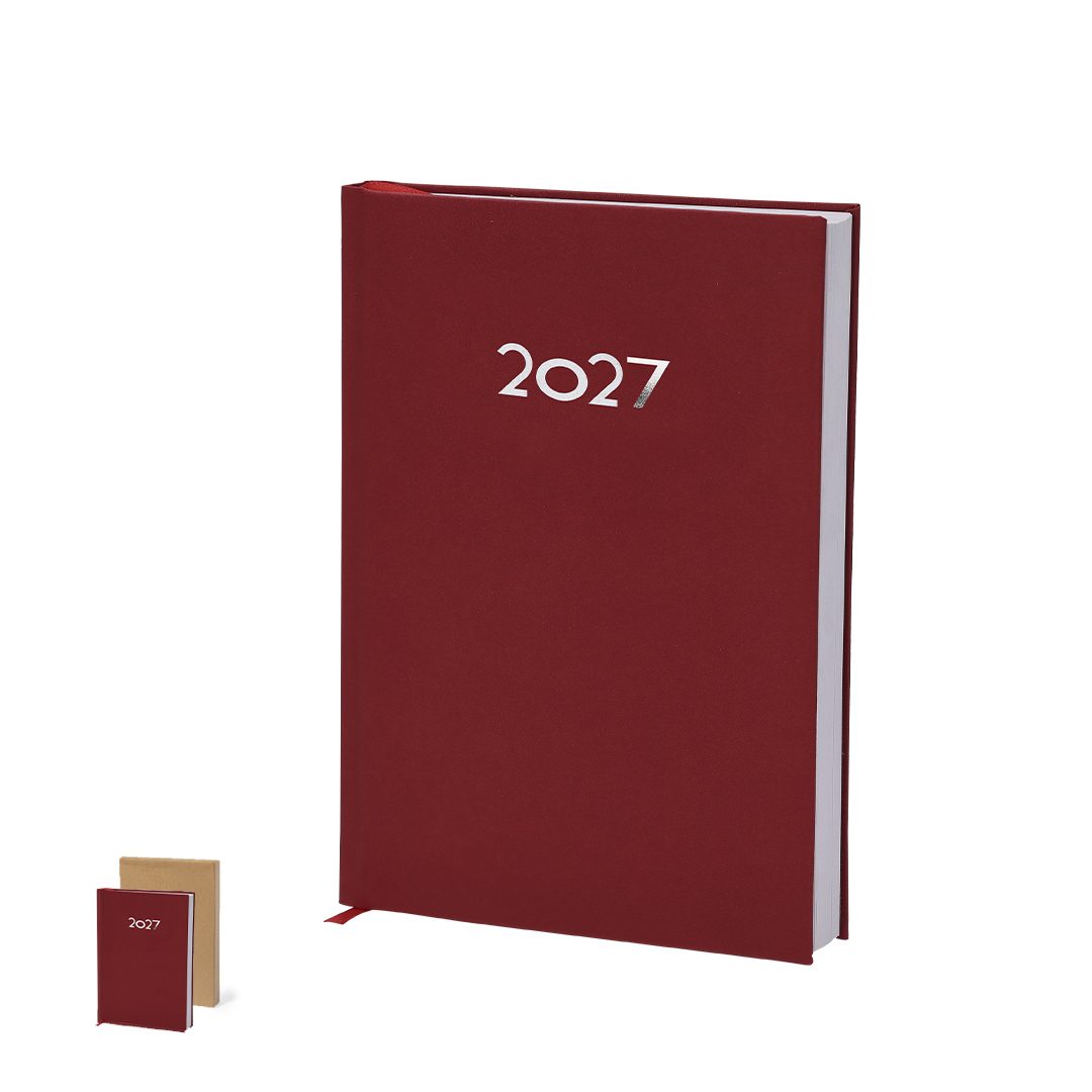 Tagebuch Canek