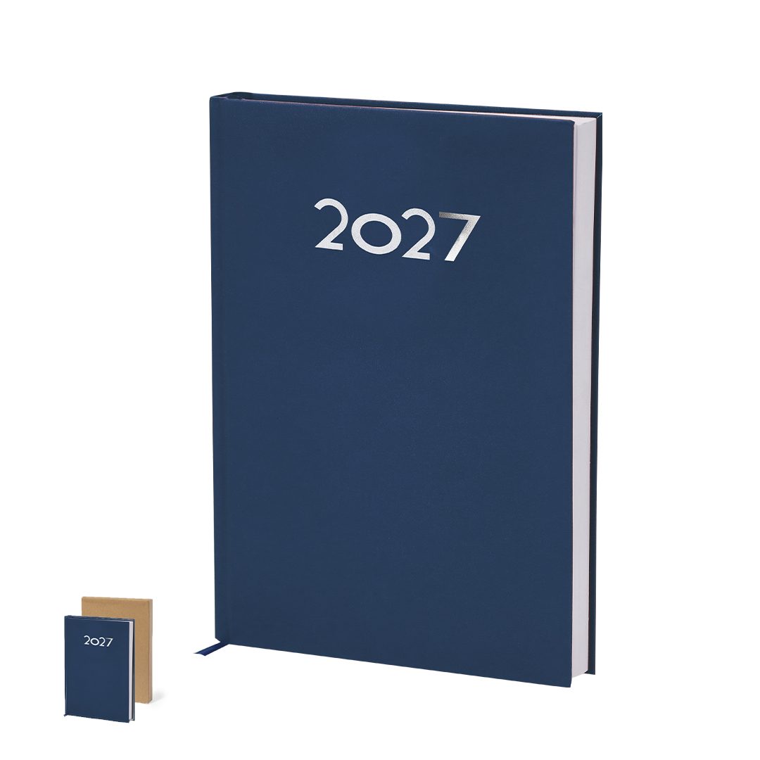 Tagebuch Bultman