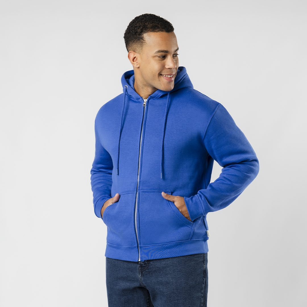 Erwachsene Sweatshirt Walder