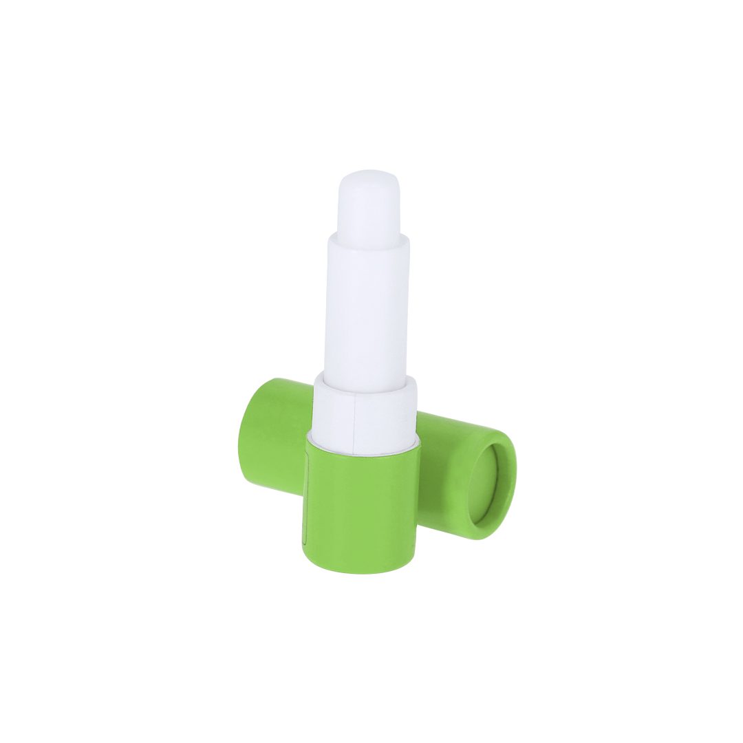 Lippenbalsam Vintod