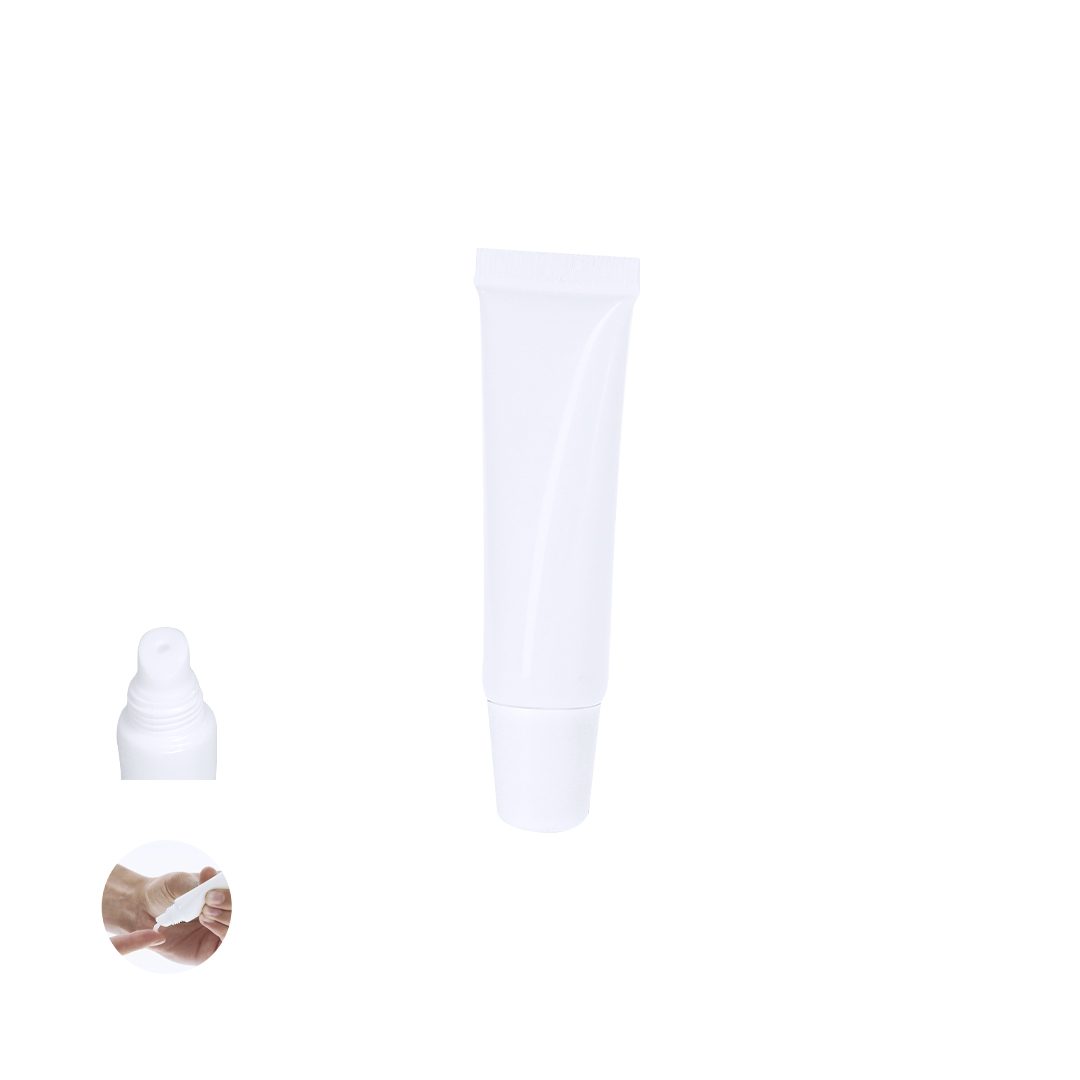 Lippenbalsam Galax