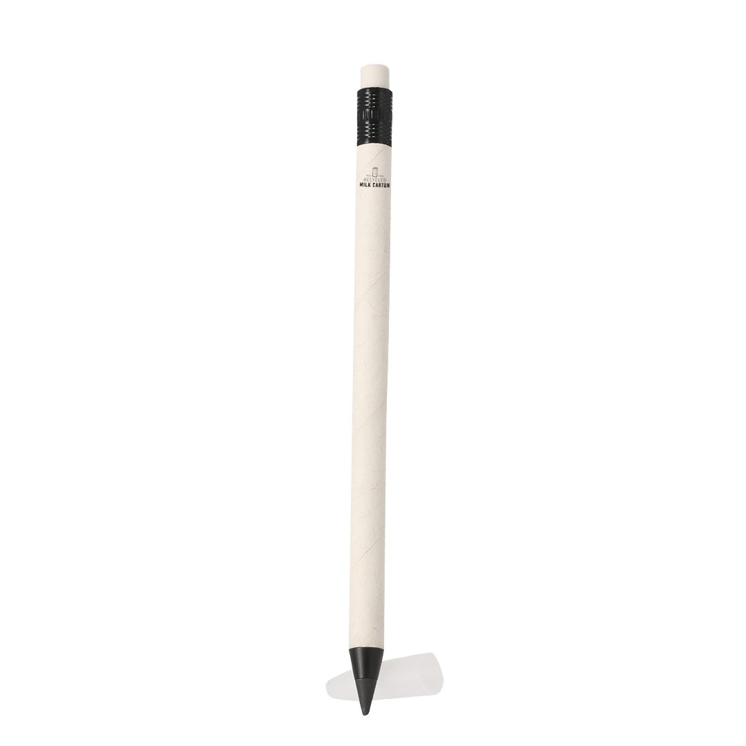 Ewiger Bleistift Horocks