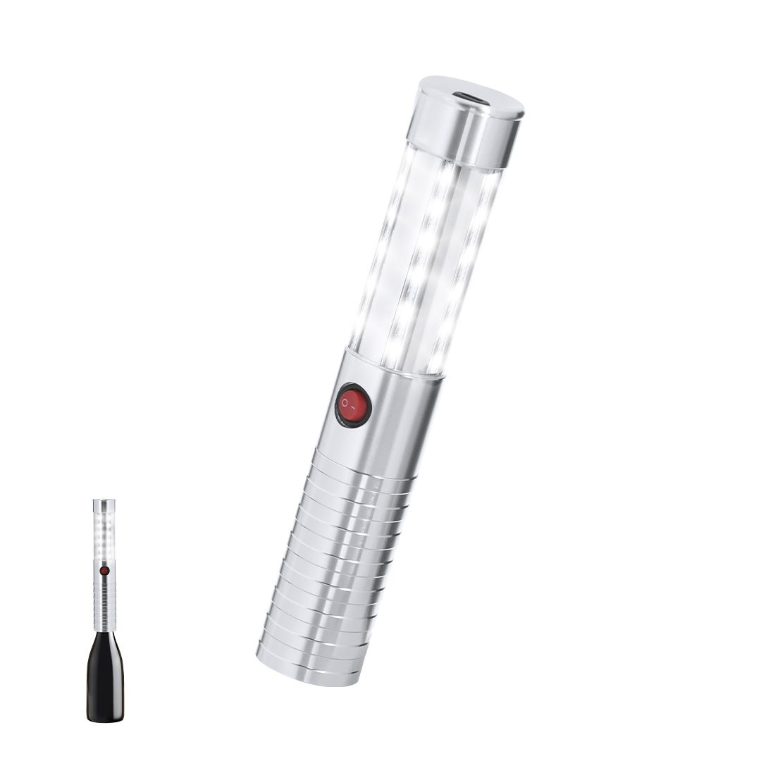 Led Stab Pexel