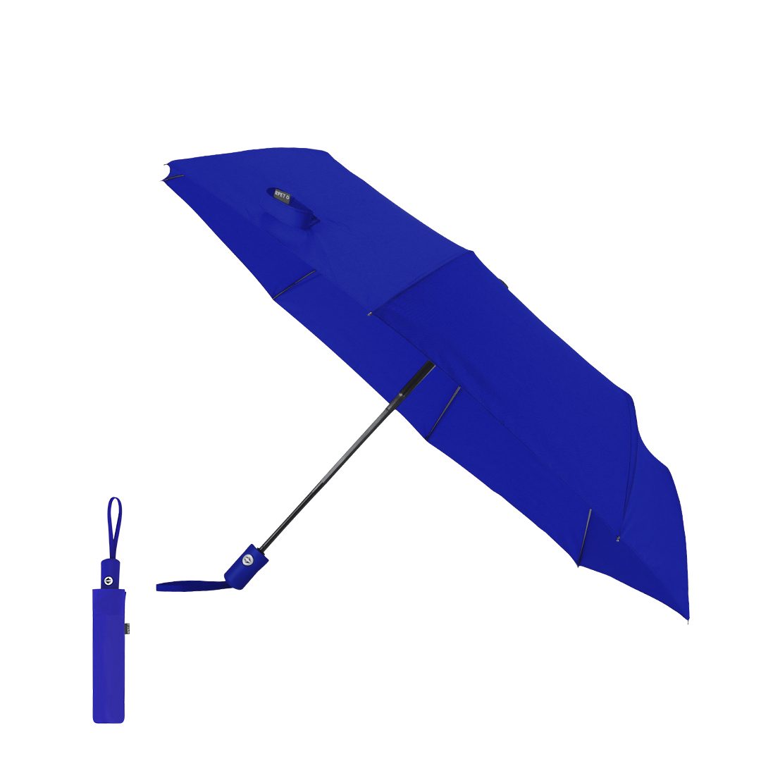 Regenschirm Santana