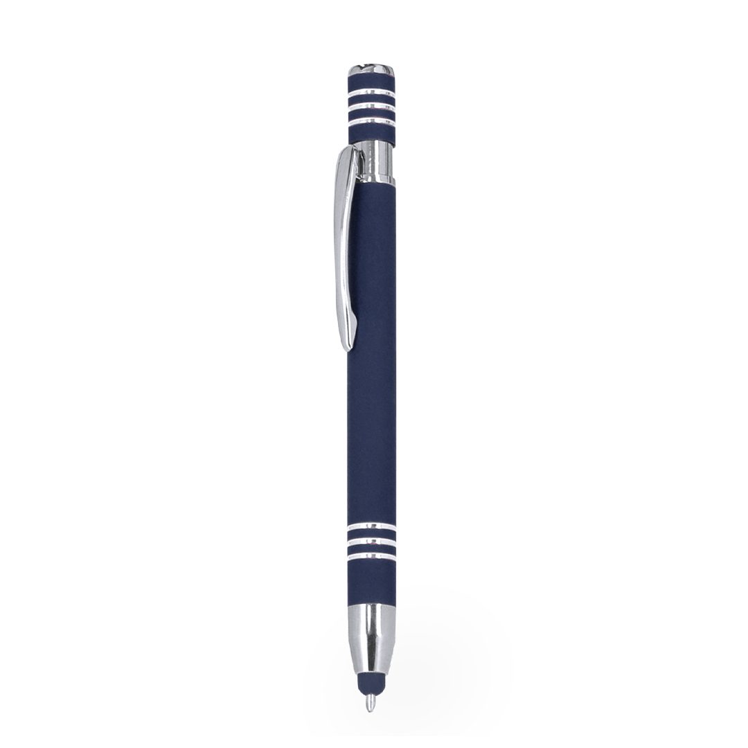 Kugelschreiber Pointer Harkin