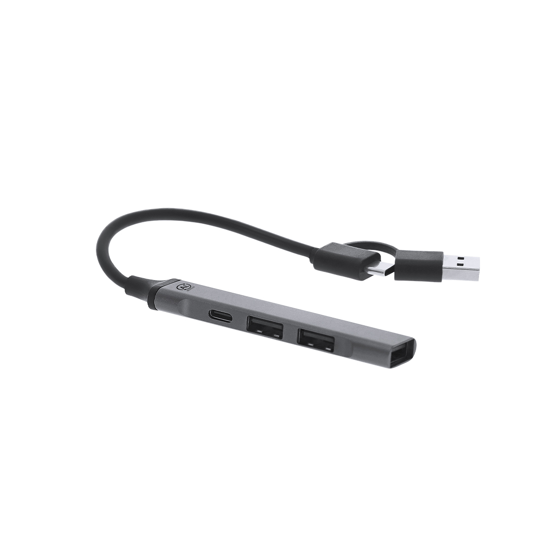 USB Hub Konery