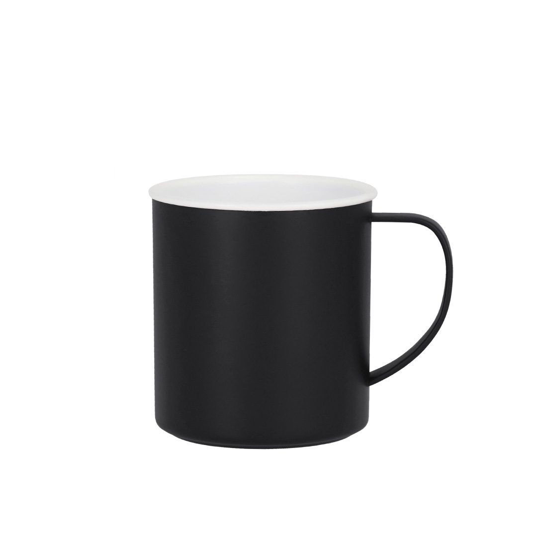 Tasse Mayfer