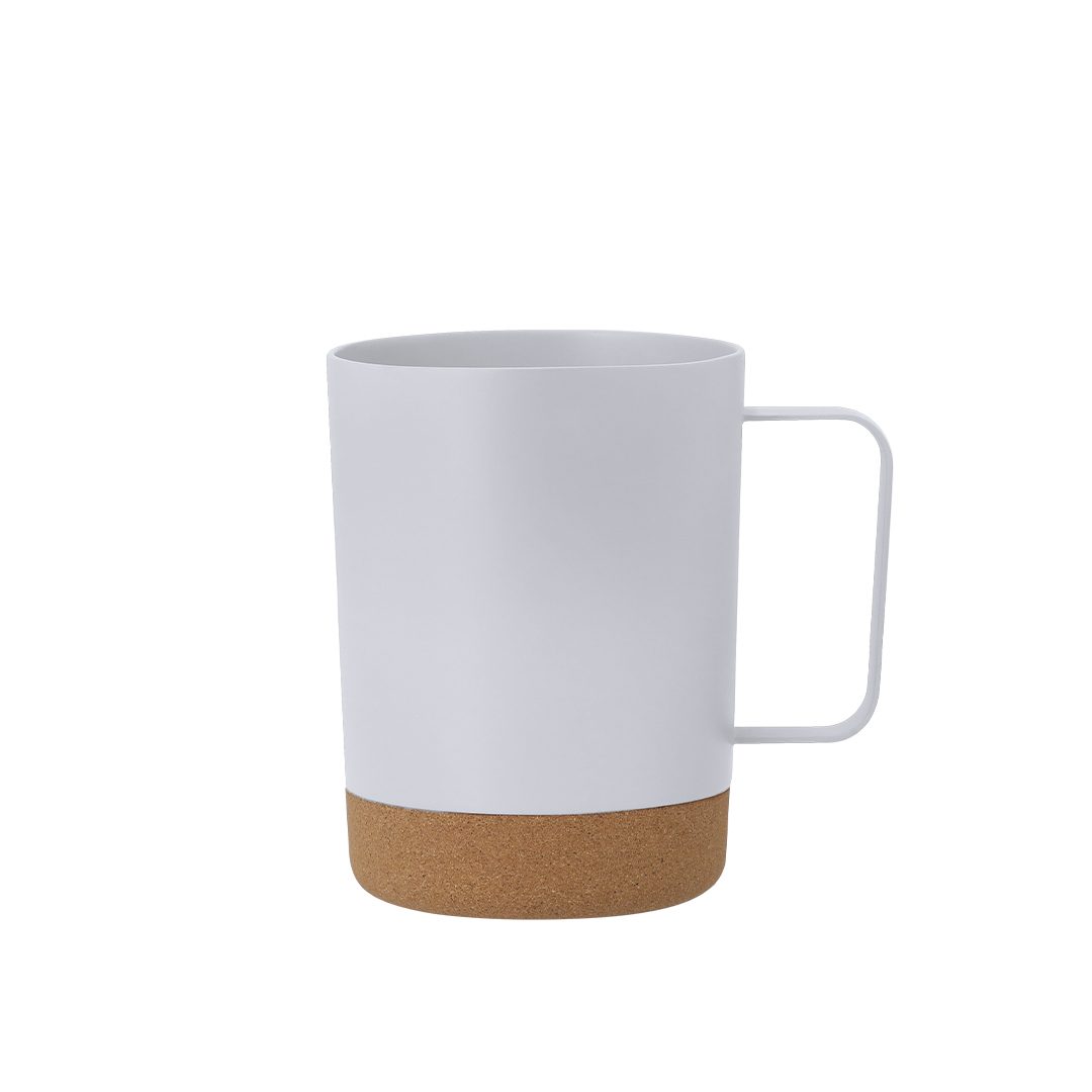 Tasse Jurgen