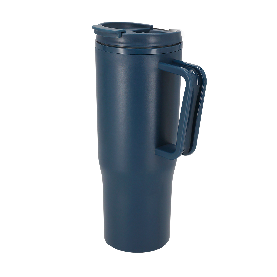 Wärme Tasse Miranda